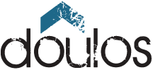 Duolos Ministries Logo